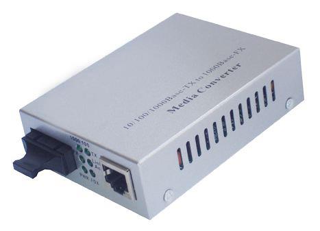 media converter 2.jpg