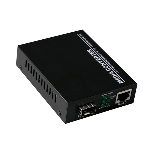 10-100-1000M-SFP Media Converter(3).jpg
