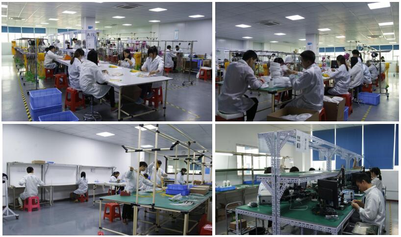fábrica de componentes de fibra óptica -Optico talleres.jpg