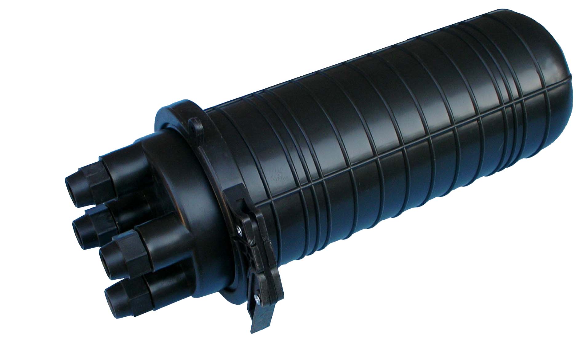 Dome Fiber Optic Splice Closure.jpg