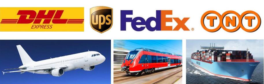 envío de cierre de empalme de fibra óptica ways.jpg