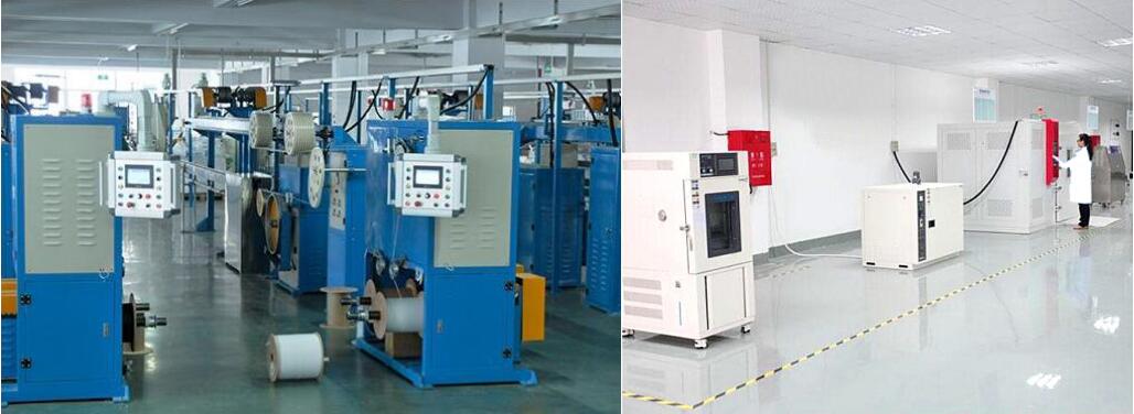 fábrica de fibra óptica.jpg