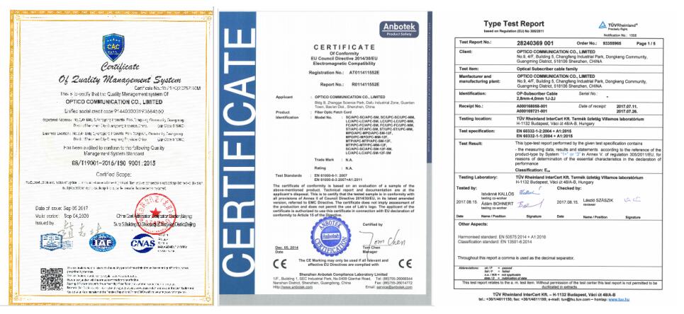 Certificados ISO y CE y CPR.jpg