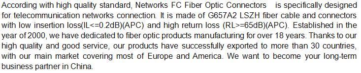 introducción de Networks FC Fiber Optic Connectors.jpg