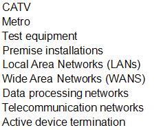 Aplicación de Redes FC Fiber Optic Connectors.jpg