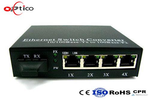 media converter-fiber transceiver.jpg media converter-fiber transceiver.jpg