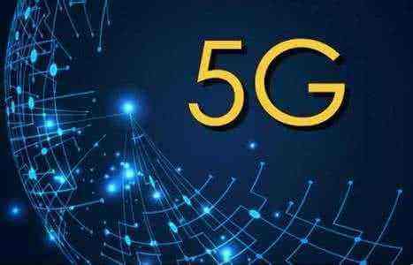 Fiber Cable Communication 5G Mobile.jpg