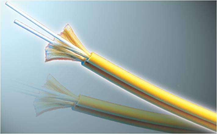 Multi Mode Fiber.jpg Multi Mode Fiber.jpg