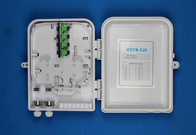 HTTB-X20-1.jpg