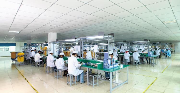 Taller de comunicación óptica (1) .jpg Optico Communication Workshop(1).jpg