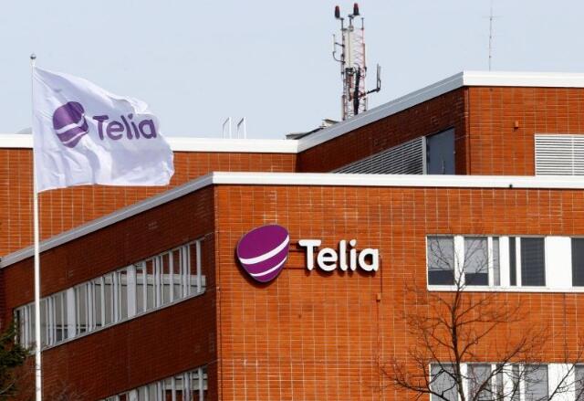 Telia acquires Danish fiber and video assets.jpg