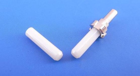 Ceramic Ferrule Ceramic Ferrule