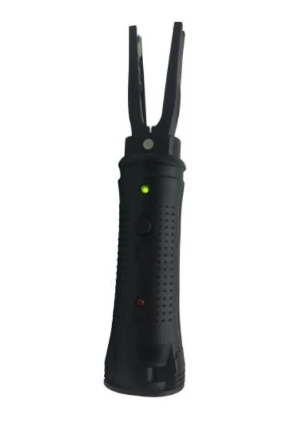 eagle-eye tracking patch cord 3 eagle-eye tracking patch cord 3