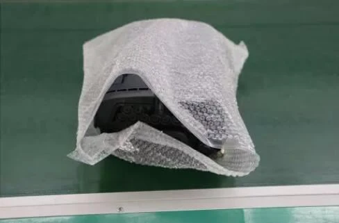 96 Core Fiber Optic Horizontal Closure 3 96 Core Fiber Optic Horizontal Closure 3