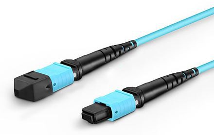 US Conec MTP Connector