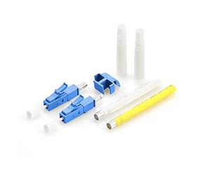 product-1-1