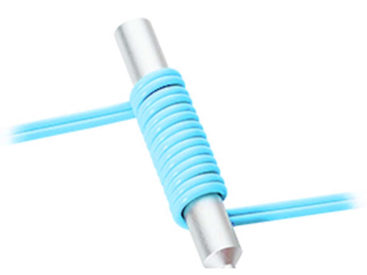 not insensitive to  bending