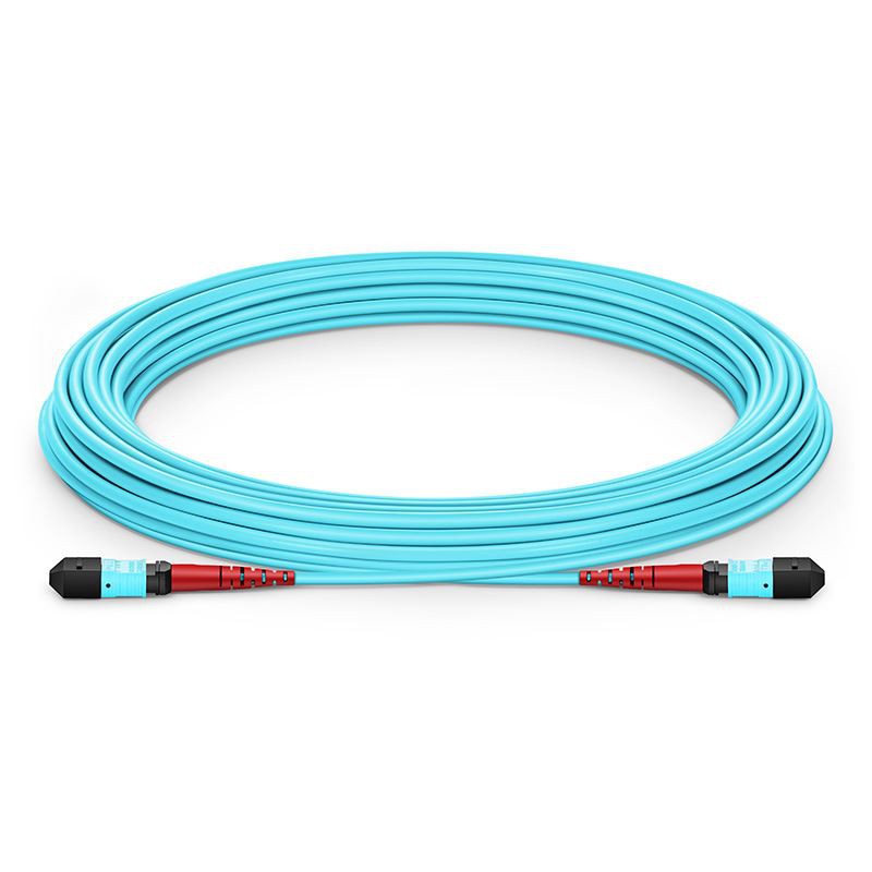 MTP patchcord