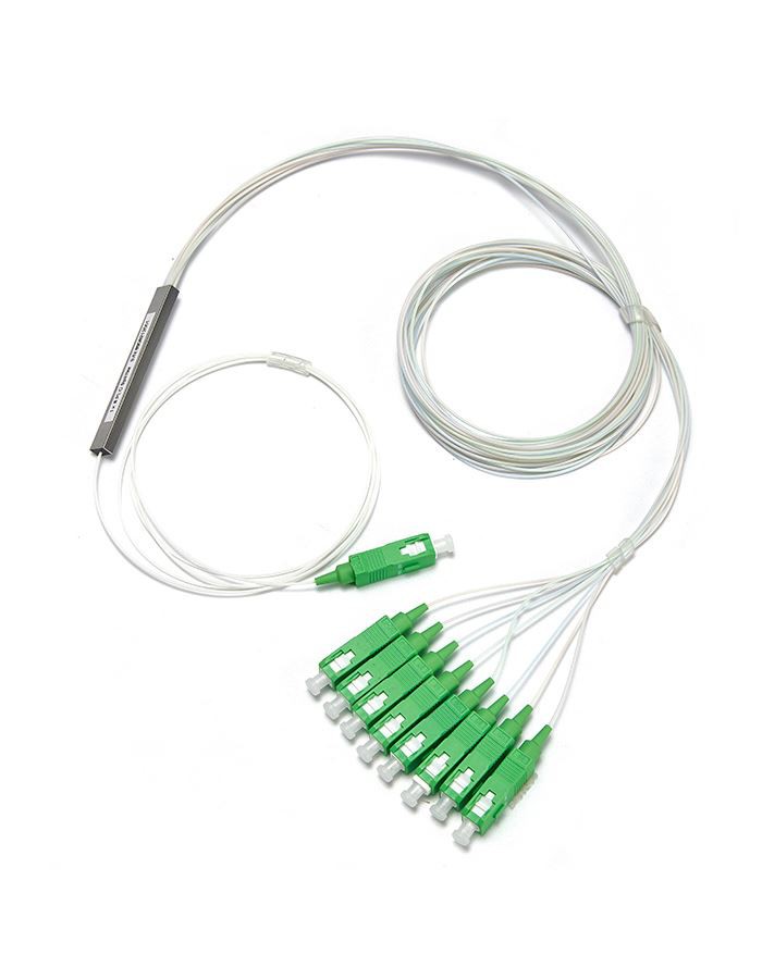 product-240-309 Compact design