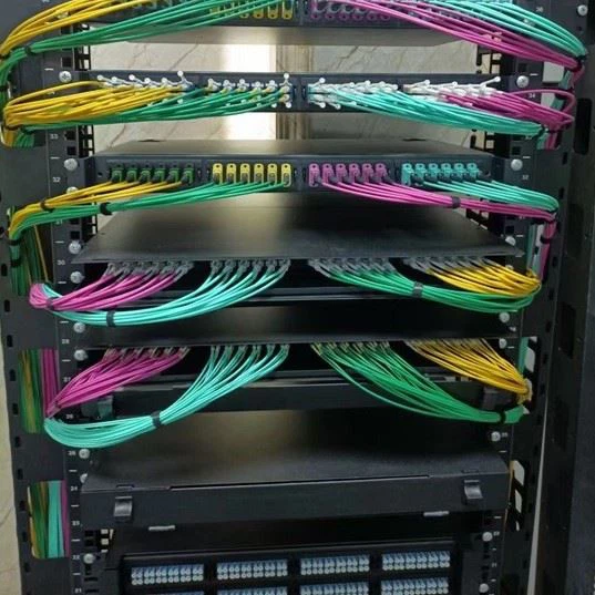 Our expericement cabinet