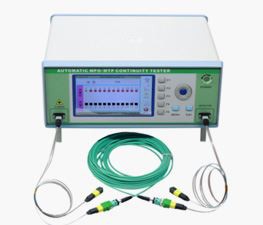 product-240-180 MPO