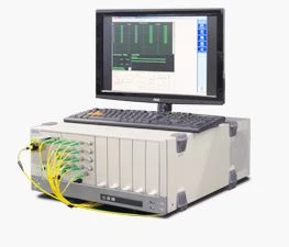 product-180-154 MPO,