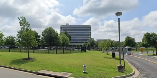 Enterprise-Data-Center-Bank-of-America-8011-Villa-Park-Drive-Richmond-Virginia Enterprise-Data-Center-Bank-of-America-8011-Villa-Park-Drive-Richmond-Virginia