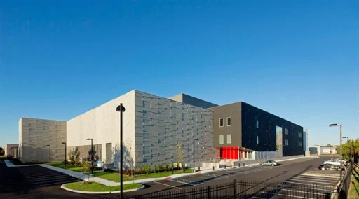 Colocation-Data-Center-Equinix-800-Secaucus-Road-New-Jersey Colocation-Data-Center-Equinix-800-Secaucus-Road-New-Jersey
