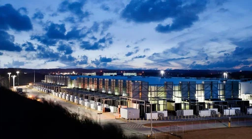 Hyperscale-Data-Center-Google-Lithia-Springs-Douglas-County-Georgia Hyperscale-Data-Center-Google-Lithia-Springs-Douglas-County-Georgia