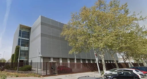 Edge-Data-Center-AtlasEdge-Carrer-de-lAcer-9-Barcelona-Spain Edge-Data-Center-AtlasEdge-Carrer-de-lAcer-9-Barcelona-Spain