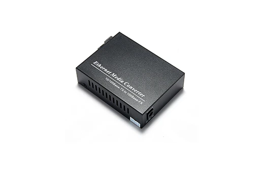 Convertidor multimedia