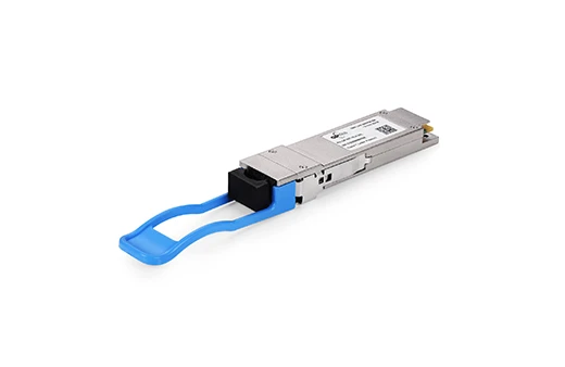 Transceptor SFP