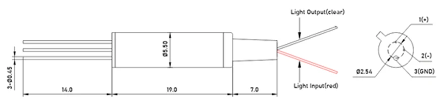 product-879-220 product-879-220