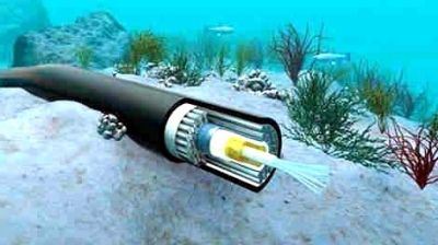 Vietnam invertirá en nuevos cables submarinos de alta capacidad