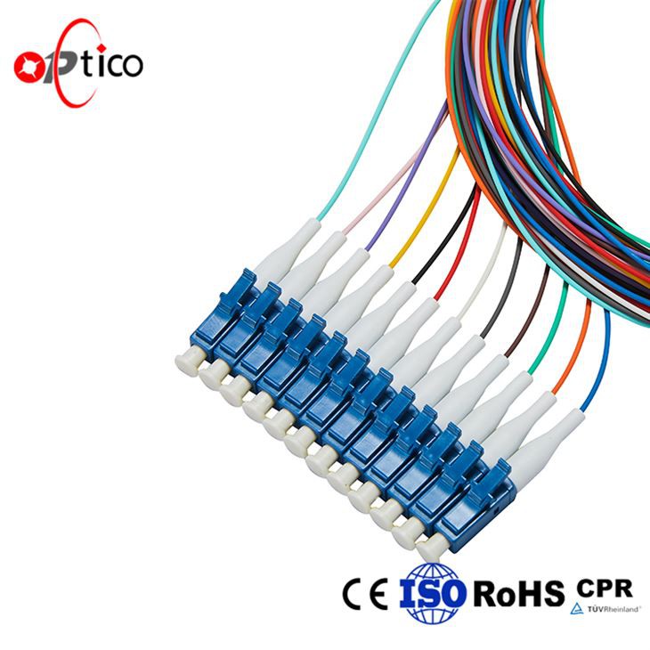 pl bundle 12 cores smf pigtail